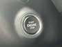 Skoda Karoq 1.5 TSI ACT Business Edition / 18'' LMV / ELEK. KLEP / PAN-SCHUIF DAK /