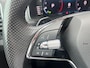 Skoda Karoq 1.5 TSI ACT Business Edition / 18'' LMV / ELEK. KLEP / PAN-SCHUIF DAK /
