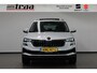Skoda Karoq 1.5 TSI ACT Business Edition / 18'' LMV / ELEK. KLEP / PAN-SCHUIF DAK /