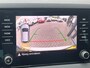 Skoda Karoq 1.5 TSI ACT Business Edition / 18'' LMV / ELEK. KLEP / PAN-SCHUIF DAK /