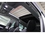 Skoda Karoq 1.5 TSI ACT Business Edition / 18'' LMV / ELEK. KLEP / PAN-SCHUIF DAK /