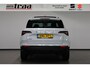 Skoda Karoq 1.5 TSI ACT Business Edition / 18'' LMV / ELEK. KLEP / PAN-SCHUIF DAK /
