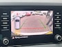 Skoda Karoq 1.5 TSI ACT Business Edition / 18'' LMV / ELEK. KLEP / PAN-SCHUIF DAK /