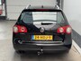 Volkswagen Passat Variant 1.8 TFSI Highline