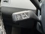 Volkswagen Passat Variant 1.8 TFSI Highline