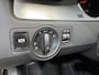 Volkswagen Passat Variant 1.8 TFSI Highline