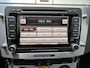 Volkswagen Passat Variant 1.8 TFSI Highline
