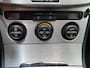 Volkswagen Passat Variant 1.8 TFSI Highline