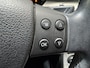 Volkswagen Passat Variant 1.8 TFSI Highline