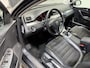Volkswagen Passat Variant 1.8 TFSI Highline