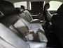 Volkswagen Passat Variant 1.8 TFSI Highline
