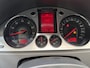 Volkswagen Passat Variant 1.8 TFSI Highline