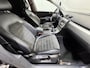 Volkswagen Passat Variant 1.8 TFSI Highline