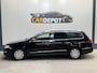Volkswagen Passat Variant 1.8 TFSI Highline