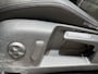 Volkswagen Passat Variant 1.8 TFSI Highline