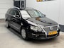 Volkswagen Passat Variant 1.8 TFSI Highline