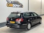 Volkswagen Passat Variant 1.8 TFSI Highline