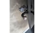 Volkswagen Passat Variant 1.8 TFSI Highline