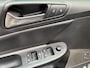 Volkswagen Passat Variant 1.8 TFSI Highline