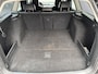 Volkswagen Passat Variant 1.8 TFSI Highline