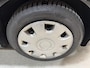 Volkswagen Passat Variant 1.8 TFSI Highline