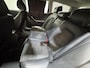 Volkswagen Passat Variant 1.8 TFSI Highline