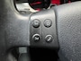 Volkswagen Passat Variant 1.8 TFSI Highline