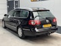 Volkswagen Passat Variant 1.8 TFSI Highline