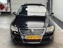 Volkswagen Passat Variant 1.8 TFSI Highline