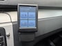 Volkswagen Passat Variant 1.8 TFSI Highline