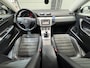 Volkswagen Passat Variant 1.8 TFSI Highline