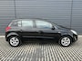 Opel Corsa 1.3 CDTi EcoFlex S/S Connect Edition