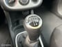 Opel Corsa 1.3 CDTi EcoFlex S/S Connect Edition