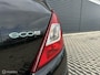 Opel Corsa 1.3 CDTi EcoFlex S/S Connect Edition