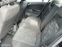 Opel Corsa 1.3 CDTi EcoFlex S/S Connect Edition