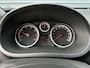 Opel Corsa 1.3 CDTi EcoFlex S/S Connect Edition