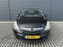 Opel Corsa 1.3 CDTi EcoFlex S/S Connect Edition