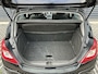 Opel Corsa 1.3 CDTi EcoFlex S/S Connect Edition