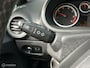 Opel Corsa 1.3 CDTi EcoFlex S/S Connect Edition
