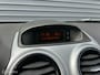Opel Corsa 1.3 CDTi EcoFlex S/S Connect Edition