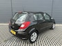 Opel Corsa 1.3 CDTi EcoFlex S/S Connect Edition