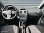 Opel Corsa 1.3 CDTi EcoFlex S/S Connect Edition