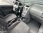 Opel Corsa 1.3 CDTi EcoFlex S/S Connect Edition