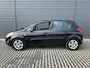 Opel Corsa 1.3 CDTi EcoFlex S/S Connect Edition