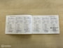 Opel Corsa 1.3 CDTi EcoFlex S/S Connect Edition