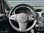 Opel Corsa 1.3 CDTi EcoFlex S/S Connect Edition