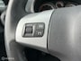 Opel Corsa 1.3 CDTi EcoFlex S/S Connect Edition