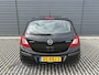 Opel Corsa 1.3 CDTi EcoFlex S/S Connect Edition