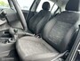 Opel Corsa 1.3 CDTi EcoFlex S/S Connect Edition