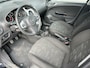 Opel Corsa 1.3 CDTi EcoFlex S/S Connect Edition